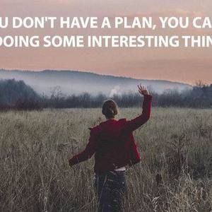 Meet your Posher, Jesse allen